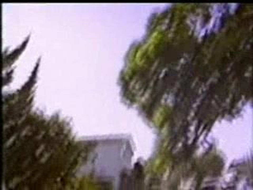 Snoop Doggy Dogg - What's My Name video