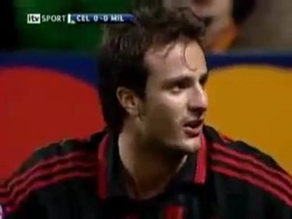 Le foot fait son cinéma