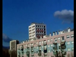 Bienvenue dans le hood-TEASER1