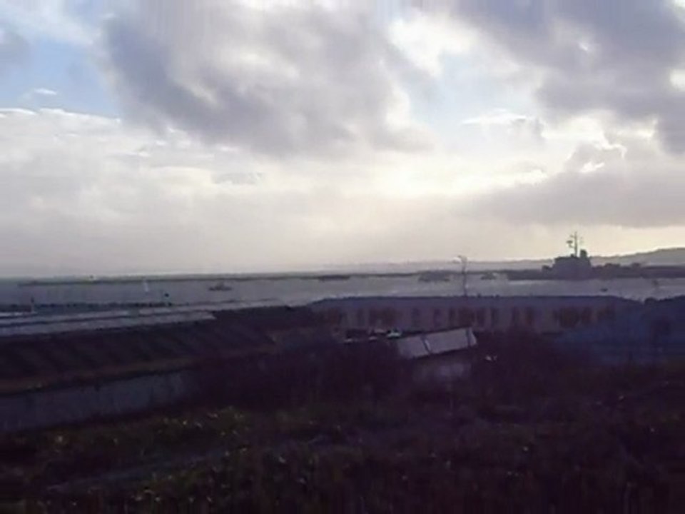 video jeanne d'arc