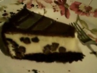 WHAT ARE YOUR NEW YEARS RESOLUTIONS [1/1/10] - 254