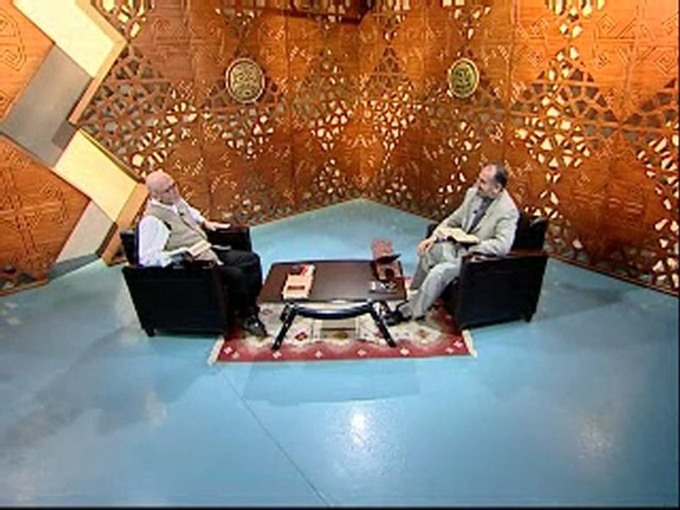 Mustafa İslamoğlu Engin Noyan Vahiy hakikatı