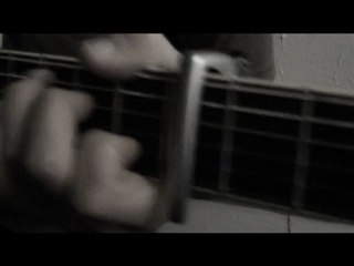 [Pollifax] Mike Bruno "Black Horses"