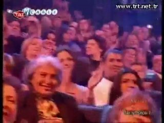 Mustafa Özaslan Hey Onbeşli