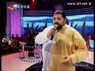 Mustafa Özaslan Bir ay doğar