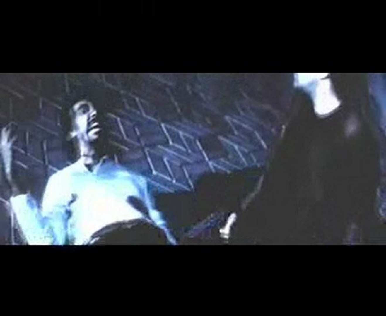 Hindi Movie Marega Sala New Release [Part 11/12]