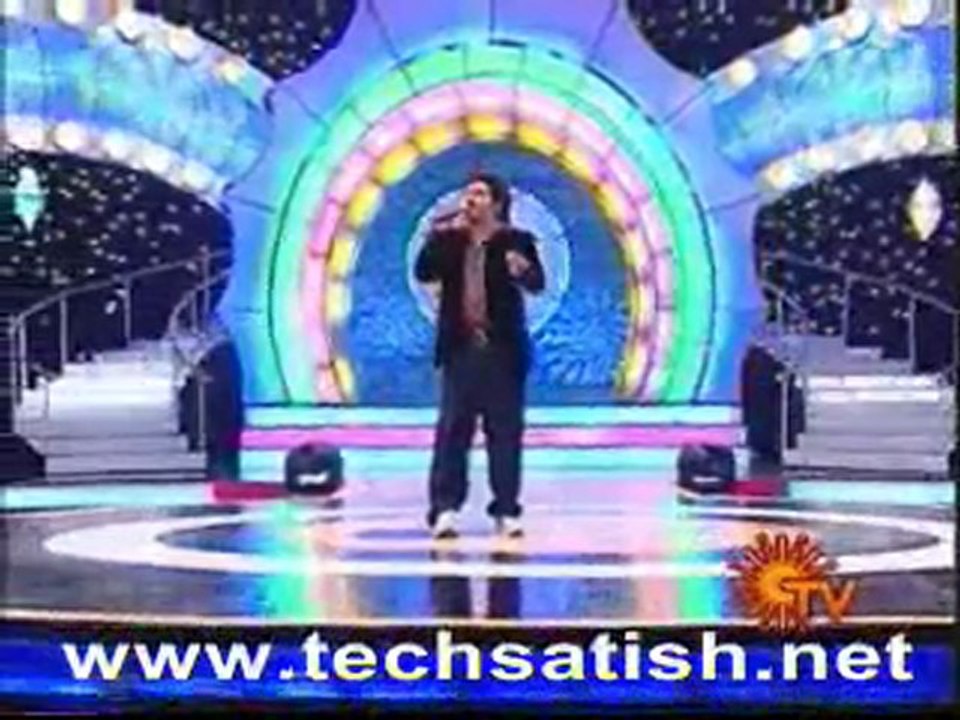 Asatha pArt 3