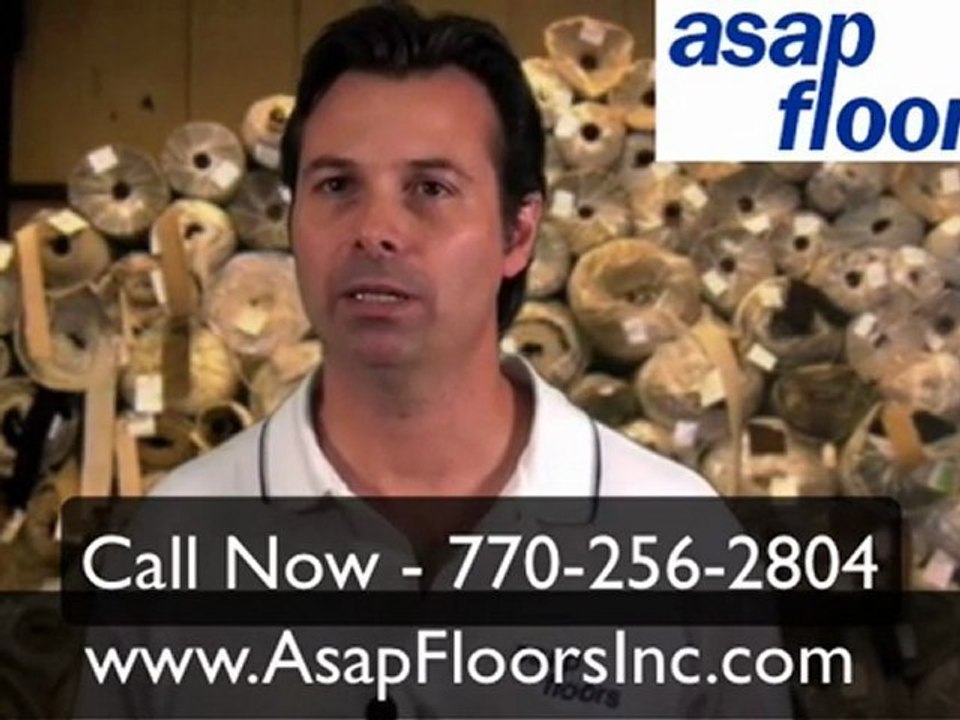 FLOOR ATLANTA Floors - ASAP FLOORS - Carpet, hardwoods,