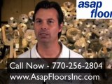 FLOOR ATLANTA Floors - ASAP FLOORS - Carpet, hardwoods,