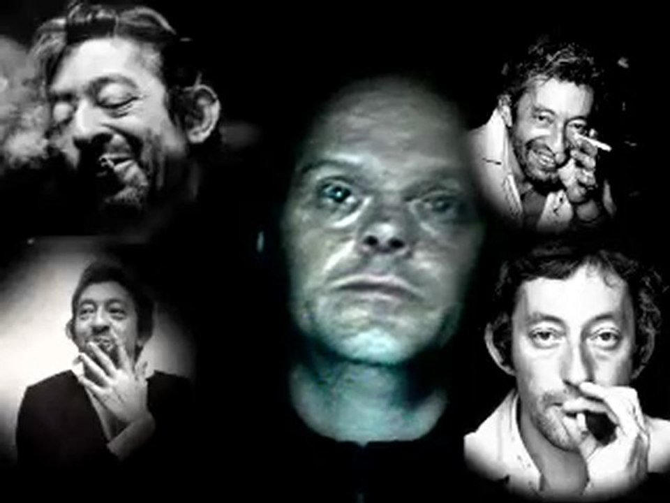 requiem pour un con (reprise)