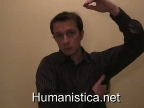 Emotional Freedom Technique-Technique EFT-EFT Tapping