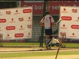 Sports News (Morning) for January 3rd, 2010