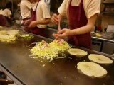 okonomiyaki