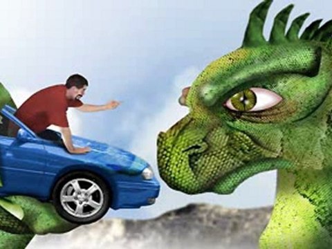 Clemmons windshield replacement