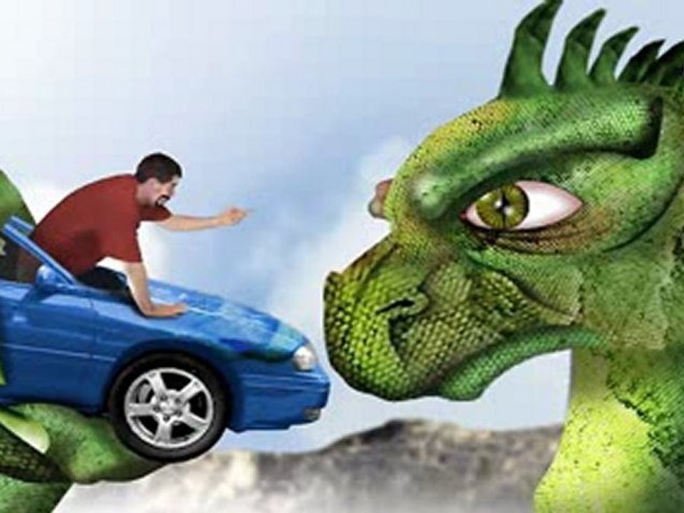 Clemmons windshield replacement