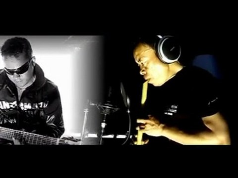 FAFAH - BEKOTO (MAHALEO) & RAMPAL - HERITIANA ( REBIKA)