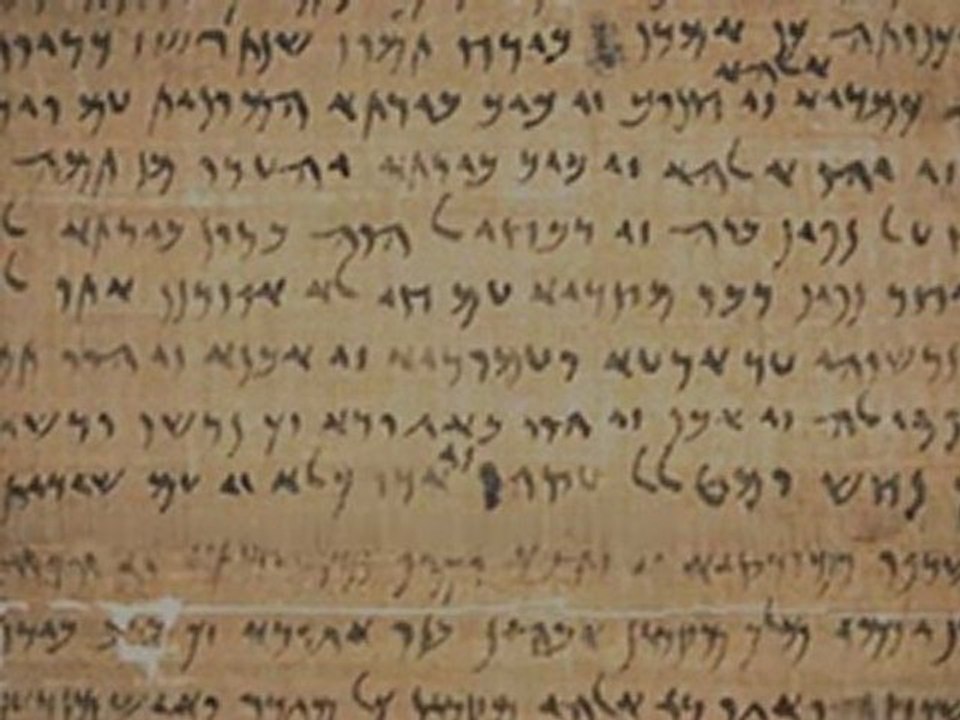 Malkuth haShamayim (The Queen of Heaven) מלכת השמים