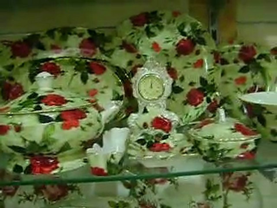 Service-Basha Bela