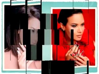 #1 Nail Academy in Kuala Lumpur Malaysia - JJ NAIL ACADEMY