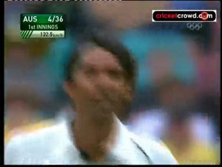 a p 2t d1a_to_DivX_clip0