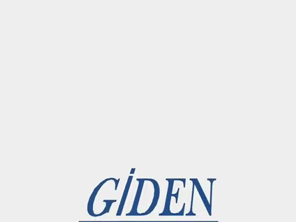 oktay bahar yalanmış