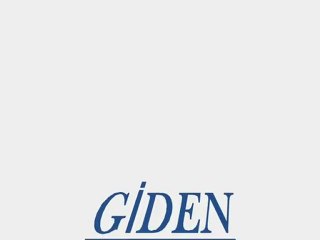 oktay bahar yalanmış