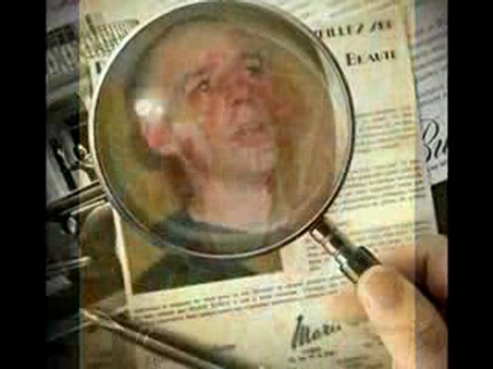 fred-fan reggae and roots was going see his blog