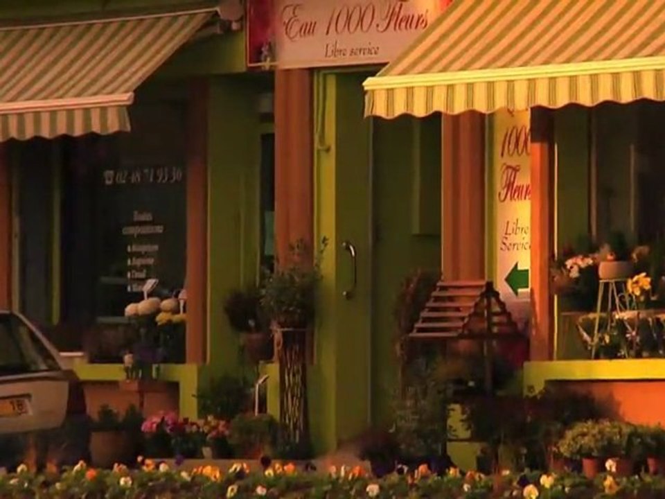 eau 1000 fleurs reportage 2web