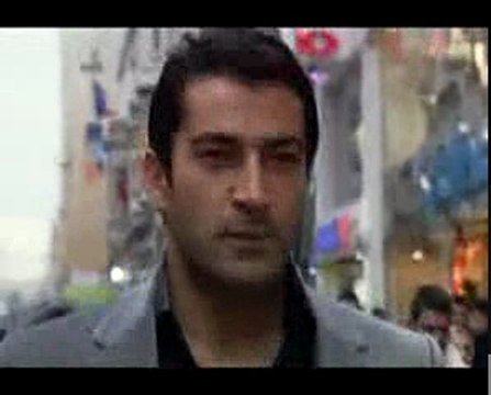 Ezel Dizisi Bölüm 12 2 sahne sedatatilla.com