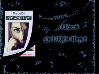 PapatyaFrm Yönetici ve Üye Grubu Videosu