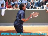 watch Aircel Chennai Open 2010 tennis mens final live online