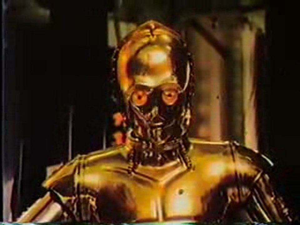 pub r2 c3po antitabac