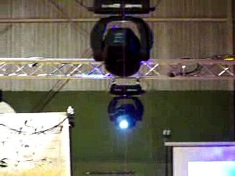 Fayl billot 2009 BAL du 14 juillet 2009 LE PACIFIC CLUB