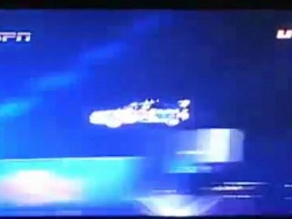 Travis Pastrana Record Mundial Salta 82mts