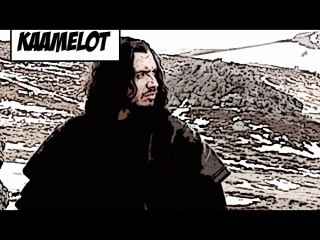 Tuto 4 Effet BD sur images. PHOTOSHOP