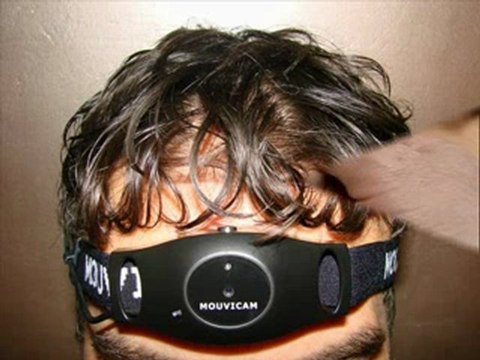 camera embarquée hd,camera embarquée hd