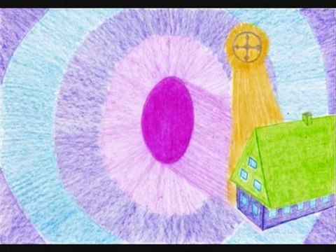 NAŁOŻNICA KUCHARKA 344. Bona Tyara Elżbieta Gas