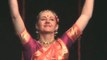 Vandé Mataram  - Danse indienne Bharata-Natyam