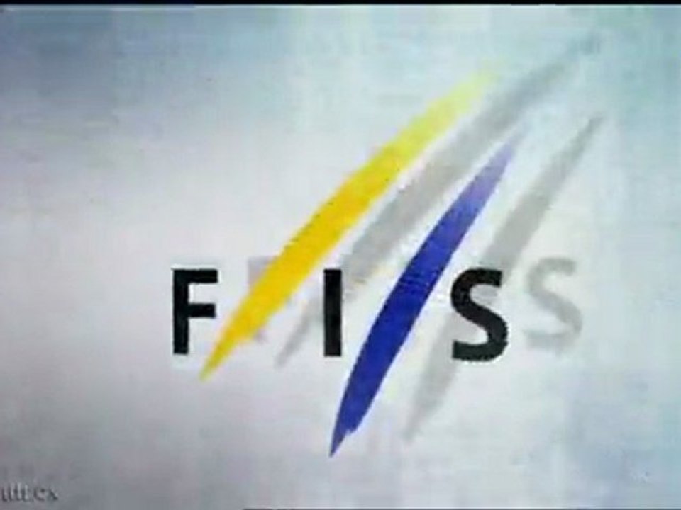 [TSR] Générique FIS