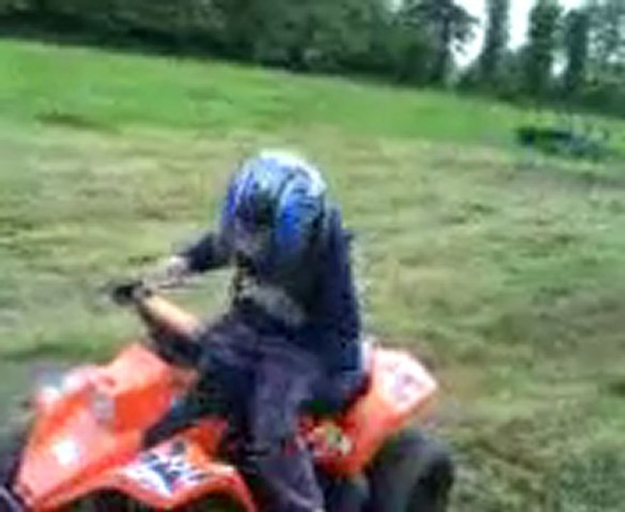 quad