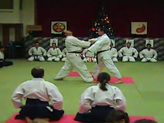 Kagami-Biraki 2009 CHAMBRY