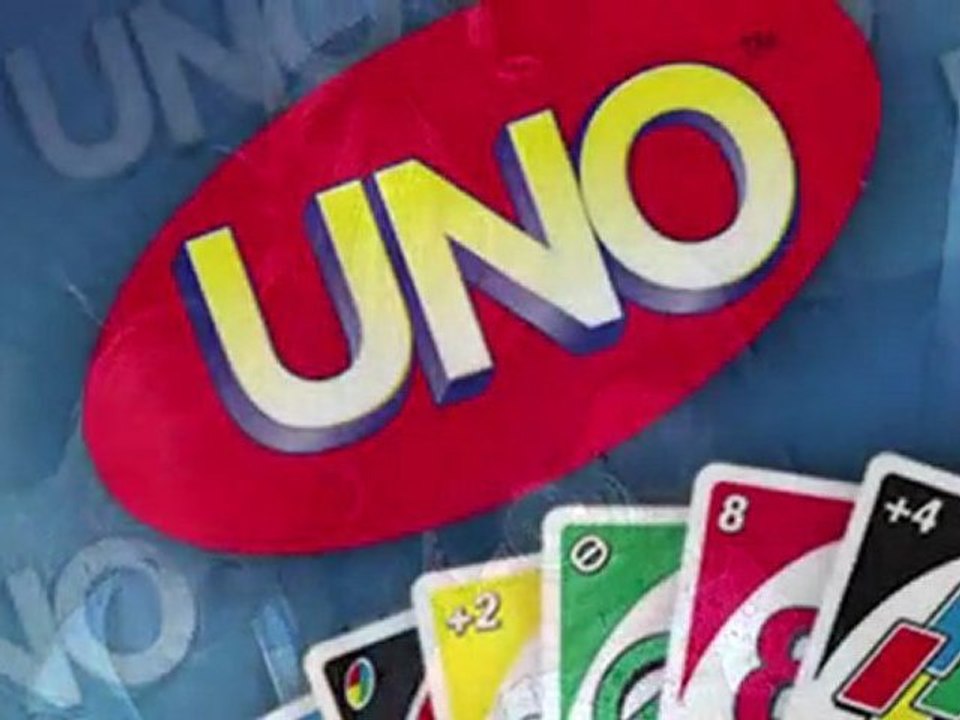 Manon & Thé Noël 2009.avi