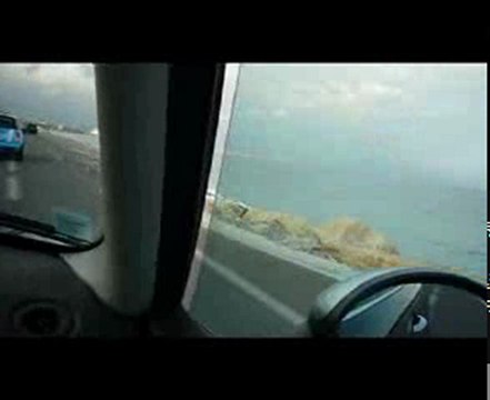 Virée entre Potes - 2ème partie