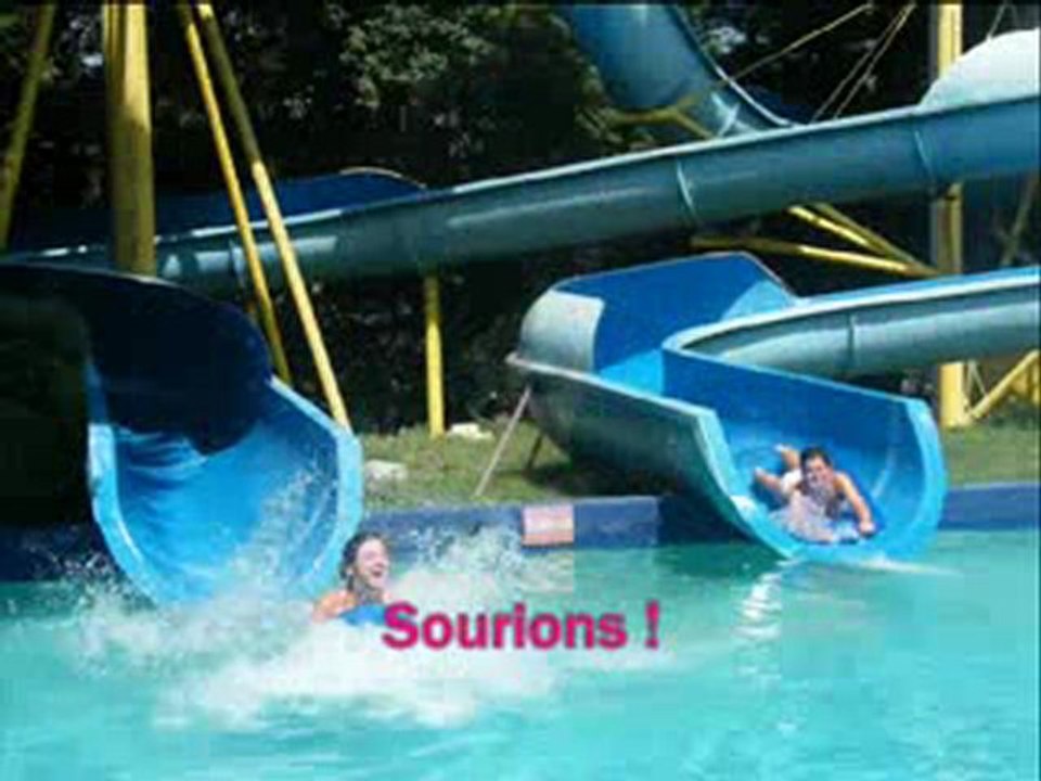 Piscine_0001