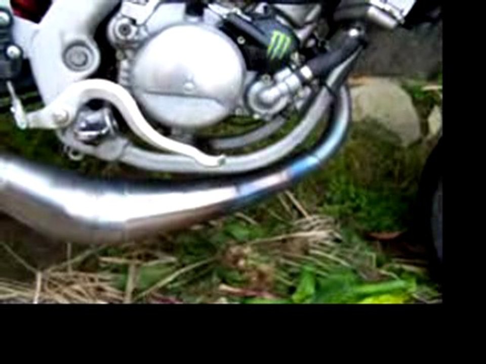 bruit bidalot smr dt