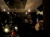 Soulfly Omen Studio Report - Part 3