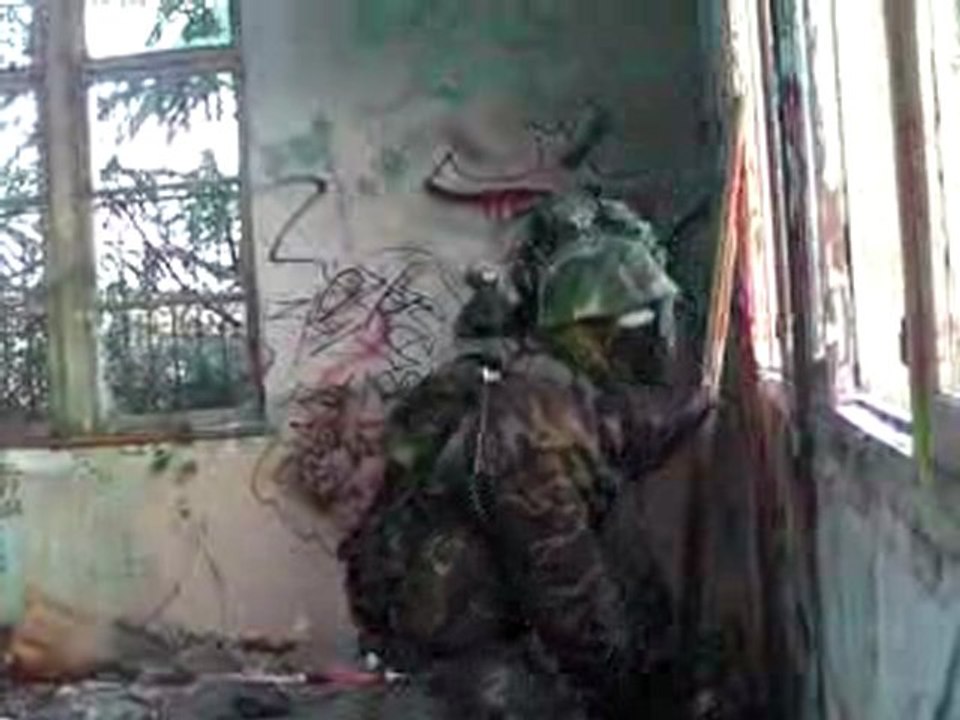 PICT0006