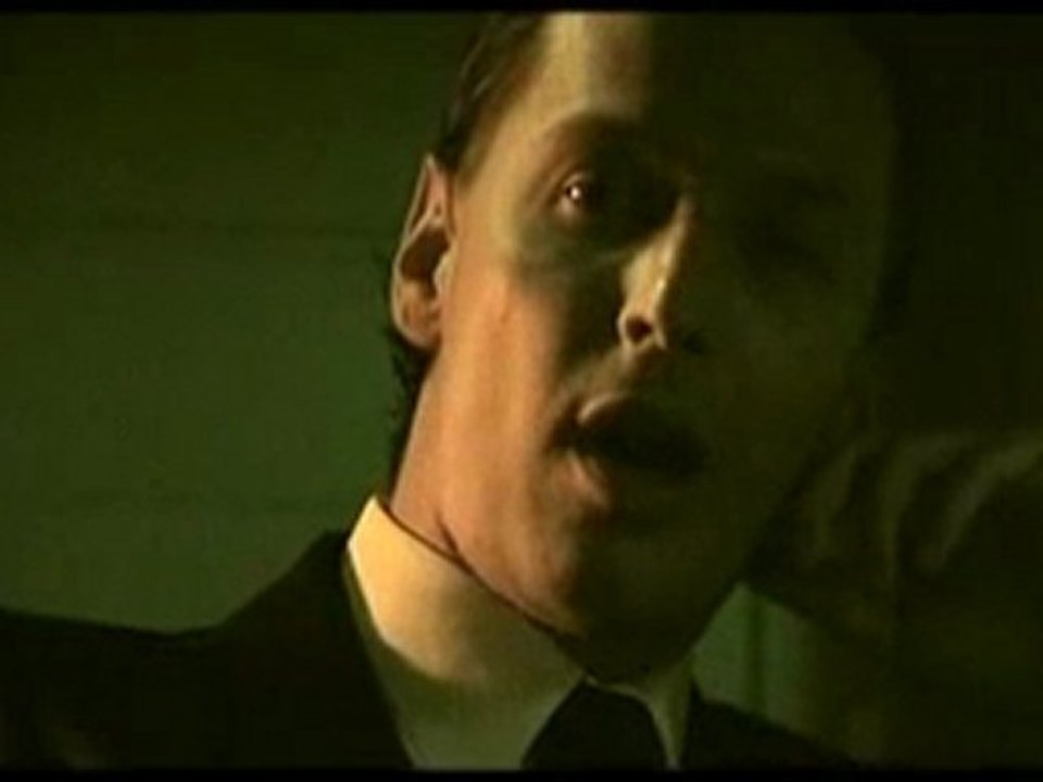 Kurzfilm über das Geldsystem