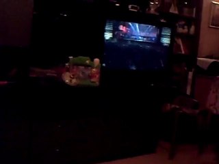 malcolm le futur mickael jackson