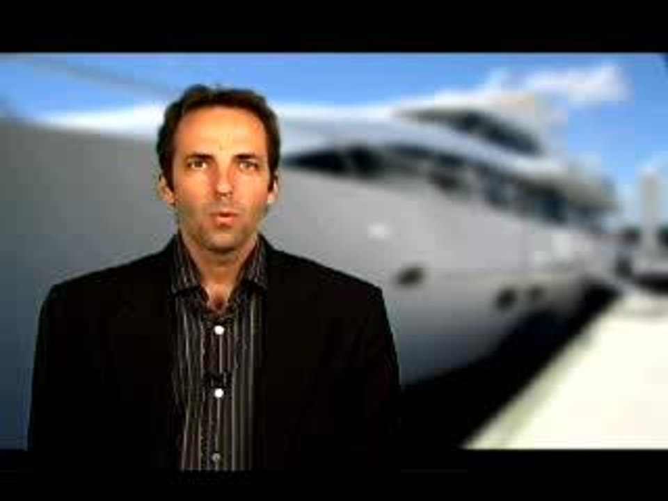YACHTVIDEONEWSjune28